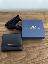 Ralph Lauren Portefeuille