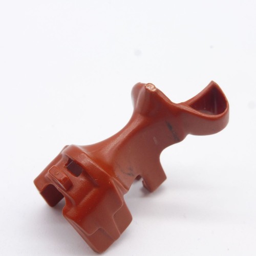 14732 playmobil selle - 14732,