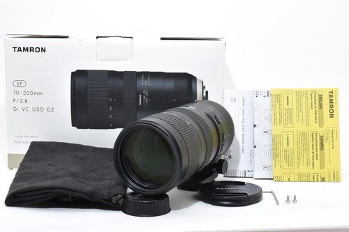 Near mint box objectif - mint,