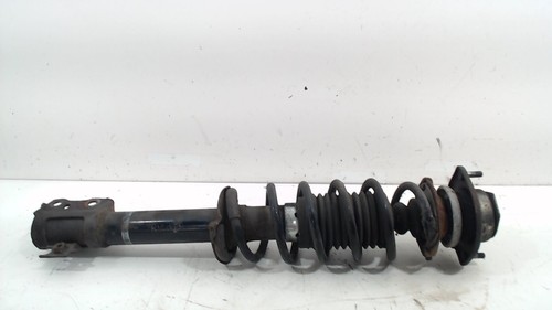 Subaru justy jambe - justy, force