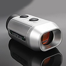 Télémètre télescope