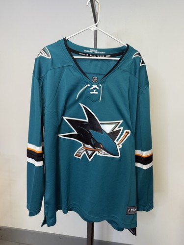 San jose sharks womens - sharks,