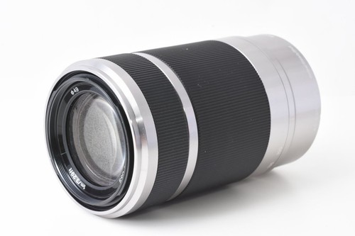 Sony 210mm 6 - sony, e
