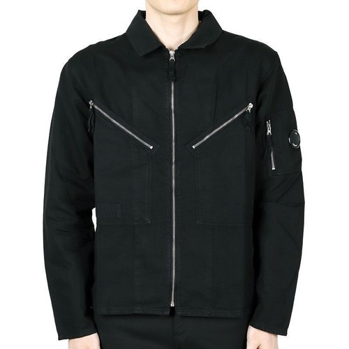 Company men lens patch - company,