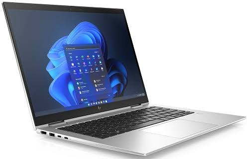 Elitebook 1040 laptop - g9,