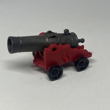 Playmobil Bateau Pirate