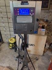 MARKEM IMAJE 9030 IP65