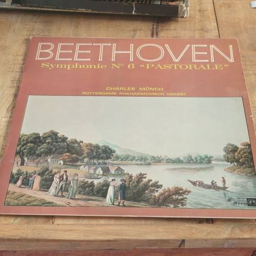Beethoven symphonie - beethoven, «