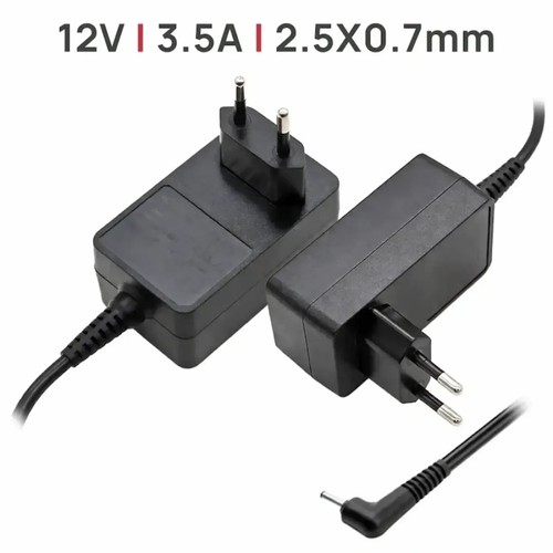 Chargeur pour ordinateur - pour,
