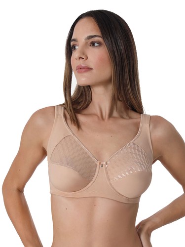 Soutien gorge armatures - à,