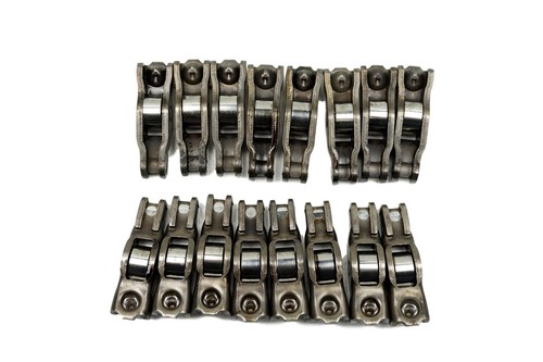 Rotule rattrapage jeu soupape - rattrapage,