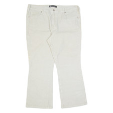 LEVI'S 515 Pantalons En