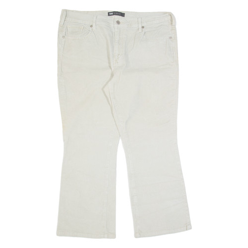 Levi 515 pantalons - 515,