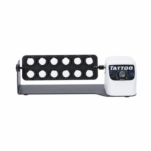 Shaker encre tatouage oz - encre,