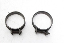 Anneau Kawasaki Z 1000 J