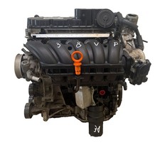 Moteur pour VW Beetle Golf