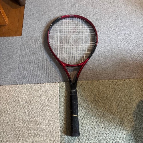 Raquette tennis pro kennex - raquette,