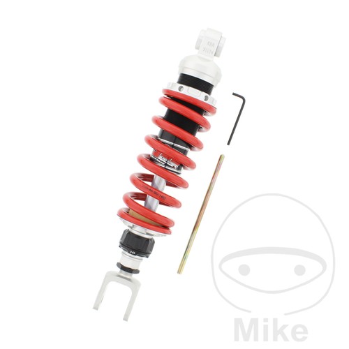 Yss suspension amortisseur - amortisseur, de