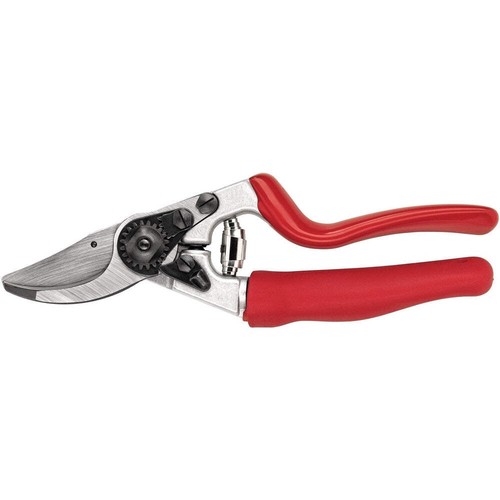 Felco ergonomic revolving - felco,