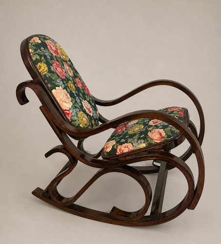Stunning brentwood vintage - stunning,