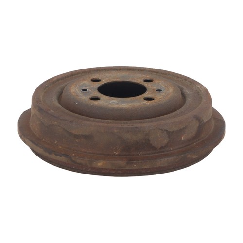 Tambour frein arriere - frein,