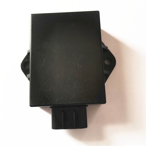 Boîte allumage cdi - cdi, pour