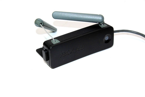 Microsoft xbox 360 - microsoft,