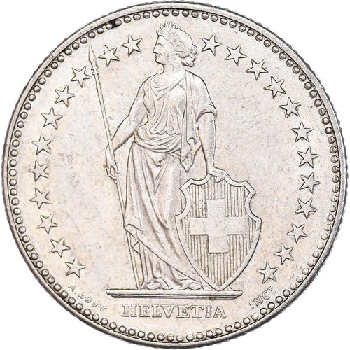 1417561 monnaie suisse 2 - monnaie,,