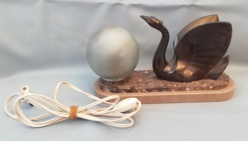 Lampe chevet art - chevet,