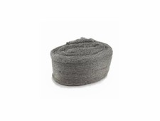 Laine D'Acier Très Fines 0000