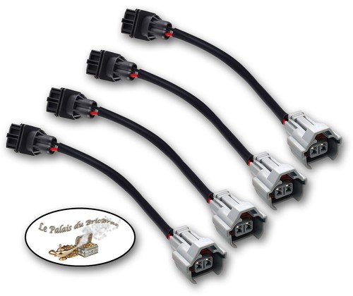 Câble adaptateur