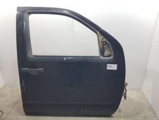 H01005X0MB porte avant droit