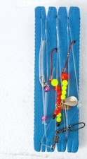 FLADEN poisson plat