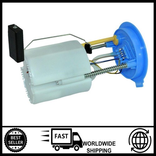 Alimentation carburant unité - alimentation,
