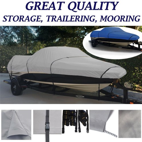 Sbu travel mooring storage - sbu, travel,