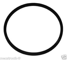 Courroie pour chargement tiroir lecteur CD DN2000F /2 /3 DN2000Fmk2 mk3  MKIII