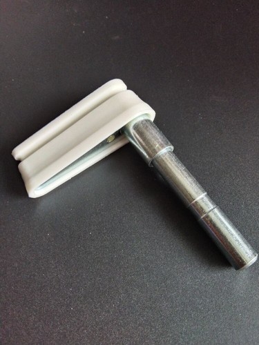 Batteur mini flipper - 1x,
