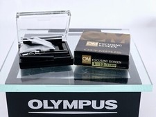 🌸[Inutilisé] Olympus OM