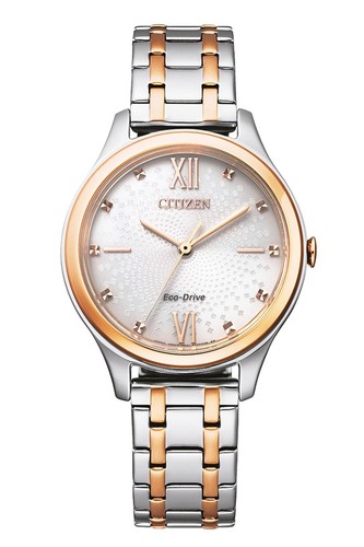 Citizen em0506 77a eco - citizen, em0506-77a