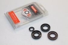 ARIETE .. KIT JOINTS MOTEUR pr