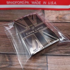 Briquet homme ZIPPO