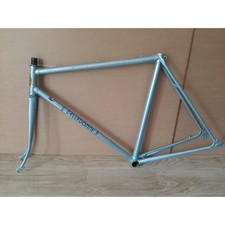 Cadre velo BELLEDONNE VITUS
