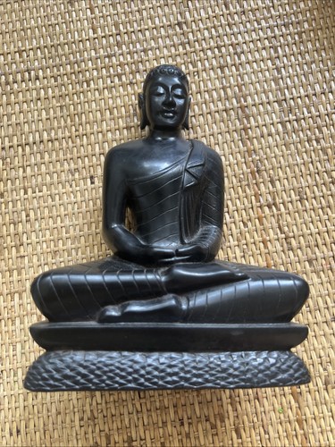 Bouddha moundra - bouddha,