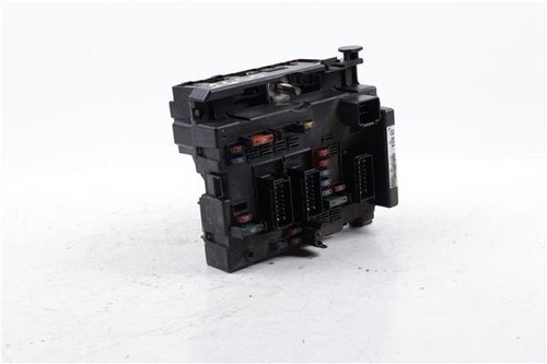 9650664080 bsm peugeot - peugeot, 307