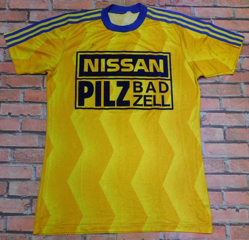Adidas maillot football - adidas,