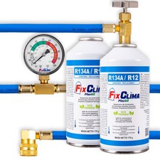 KIT DE REMPLISSAGE DE