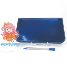 【Bon】Top IPS Nintendo New