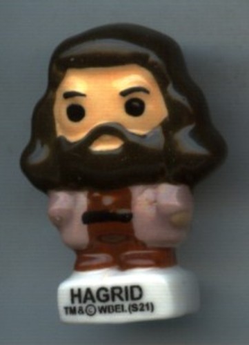 Ajb92 bean feve hagrid - ajb92, /