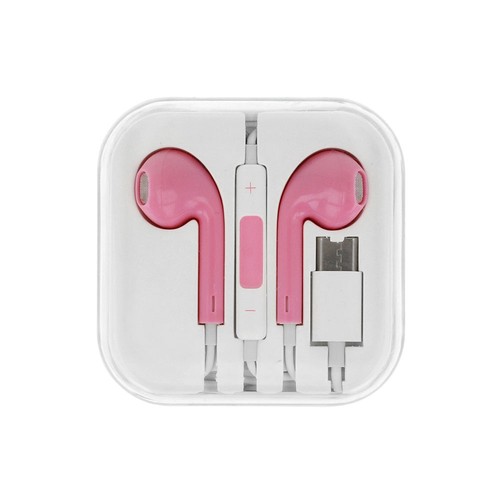 Kit pieton main libre - pieton,