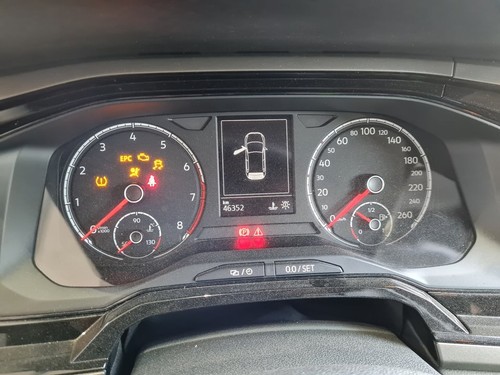 Compteur vitesse tableau de - tableau,